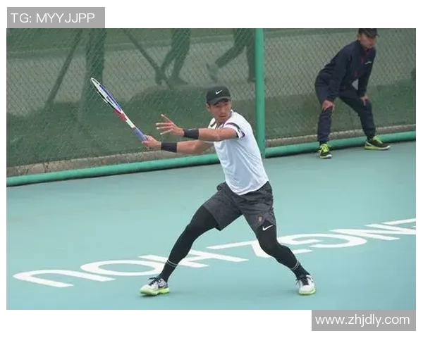 深圳网球队在全国网球状态排行榜中荣获第六名展现强劲实力与潜力