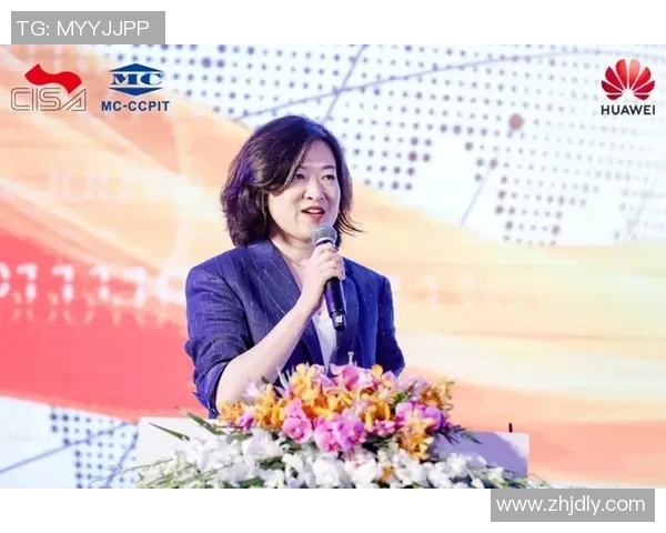 李秀英独家分享攀岩技巧与心路历程助你征服高峰