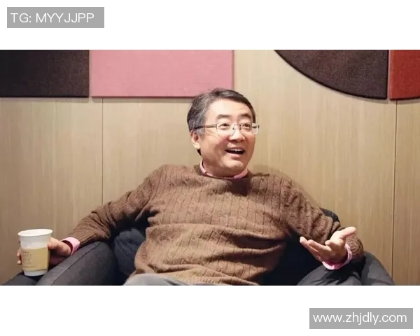 滑板与梦想交织的旅程：王强的深度对话与人生启示